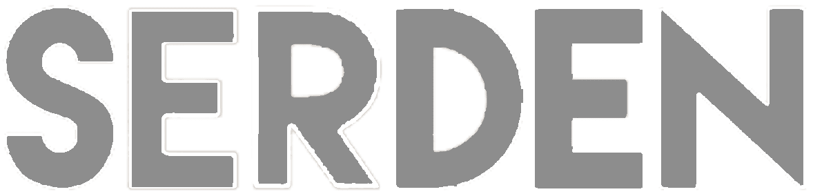 SERDEN